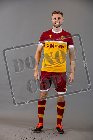 motherwell