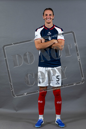 Falkirk FC