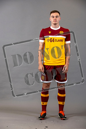 motherwell