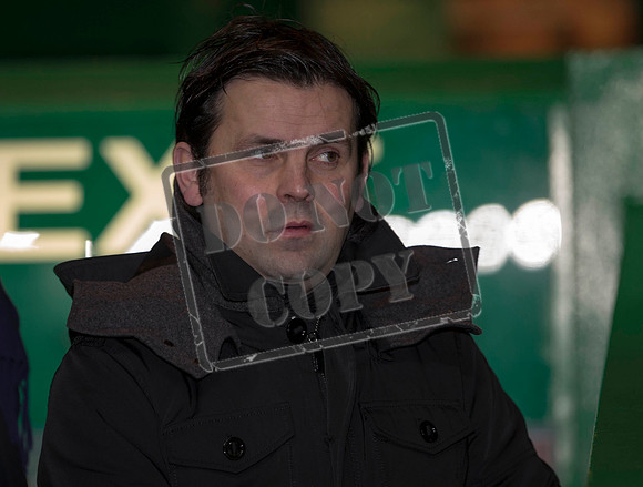 celtic v kilmarnock