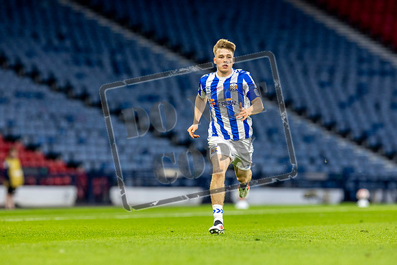 dundee v kilmarnock