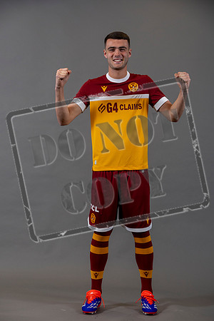motherwell
