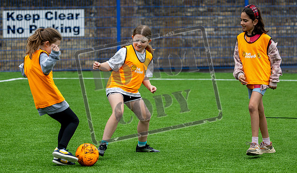 kilmarnock fc