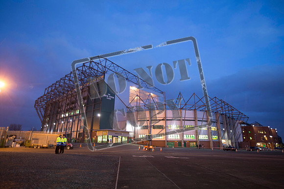 celtic v kilmarnock