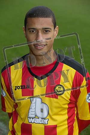 Partick Thistle