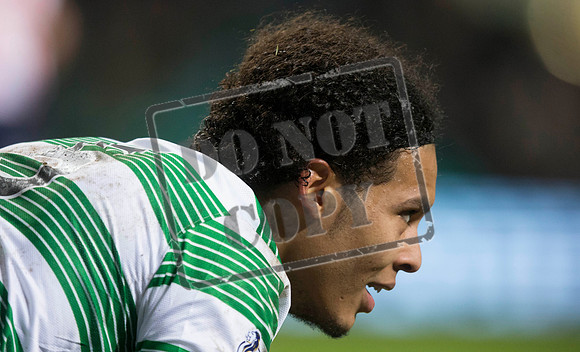 celtic v kilmarnock