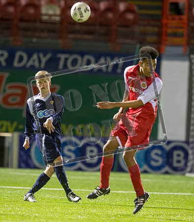 scotland v wales