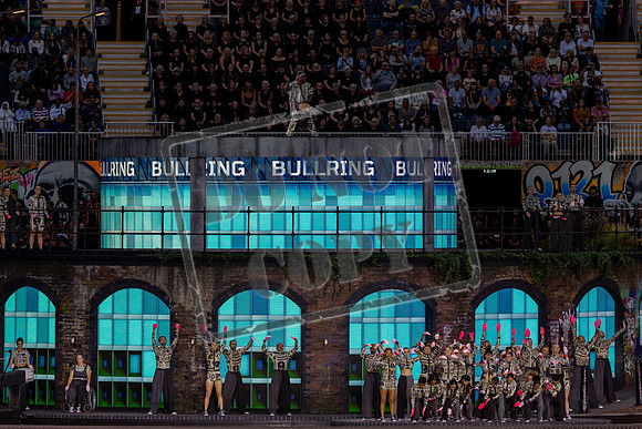 Team Scotland - Birmingham 2022 - Commonwealth Games