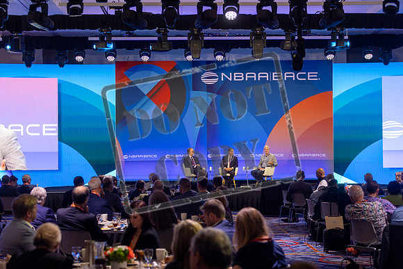 NBAA2024