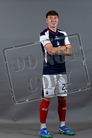 Falkirk FC