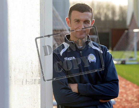 partick thistle