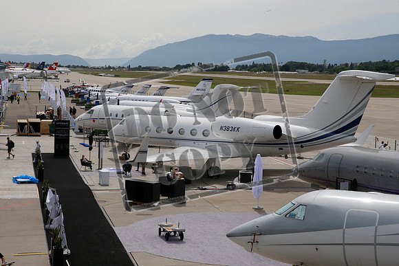 ebace