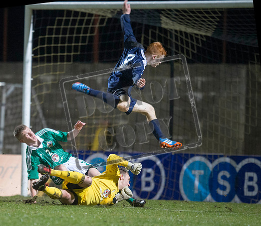 schools football