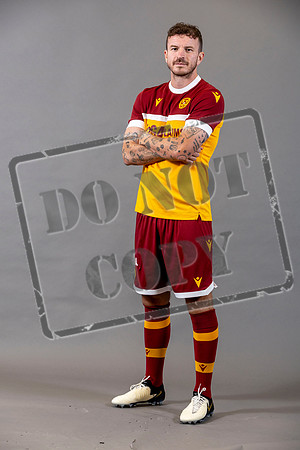 motherwell