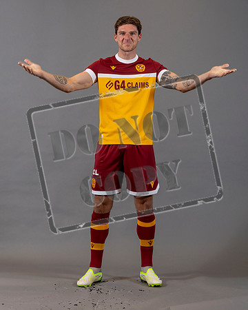 motherwell