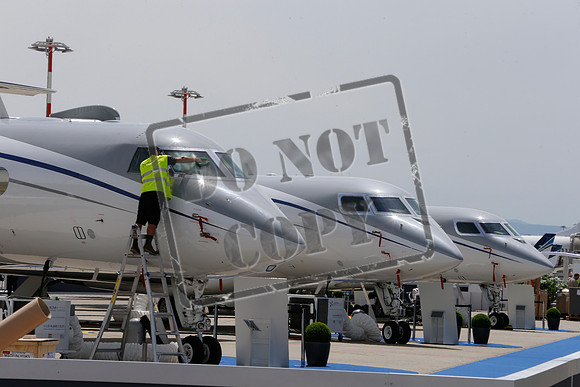 ebace
