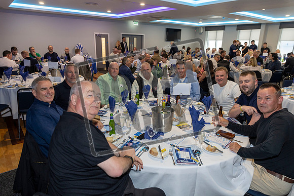 Kilmarnock fc V Celtic