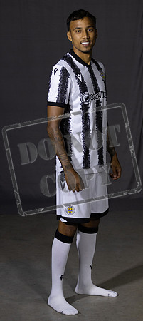 st mirren