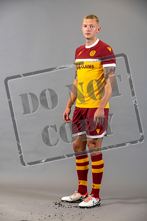 motherwell