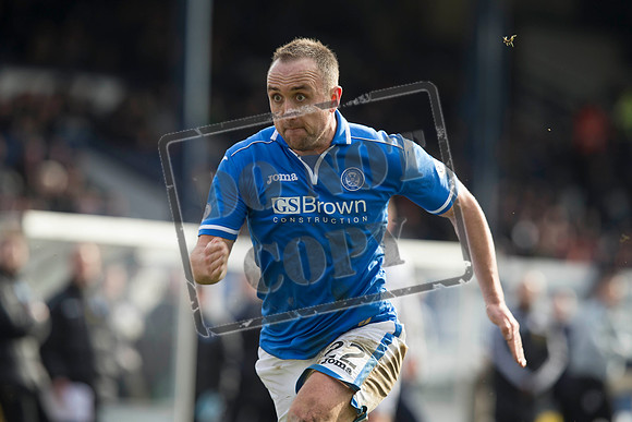 SOCCER Raith