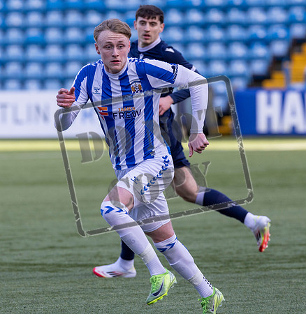 Kilmarnock