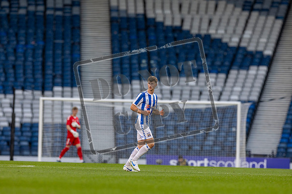 dundee v kilmarnock