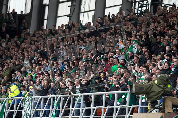 SOCCER Dundee Utd