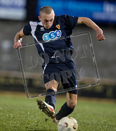 schools football