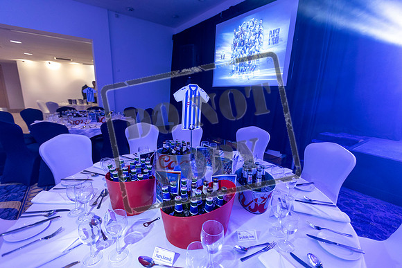 Kilmarnock fc