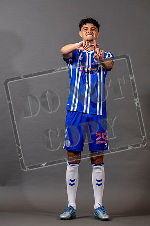 Kilmarnock fc