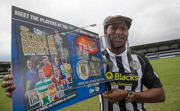 topps/free to use images/ST MIRREN