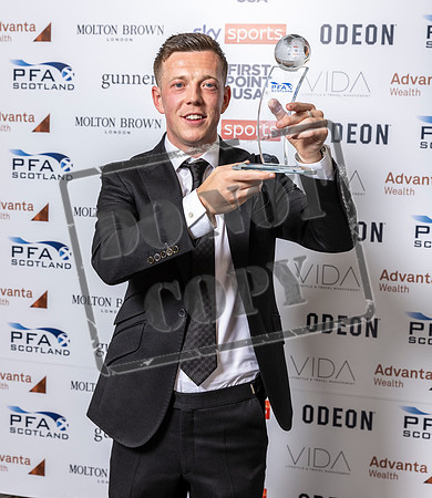 01-05-2022The PFA Scotland Awards 2022