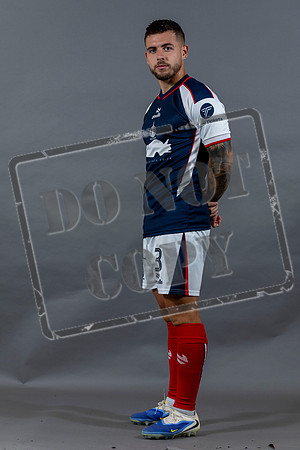 Falkirk FC
