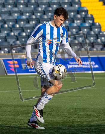 Kilmarnock