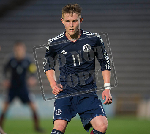 scotland u19