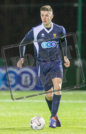 scotland v wales