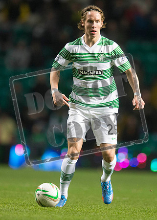 celtic v kilmarnock