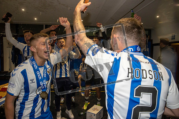 kilmarnock v arbroath