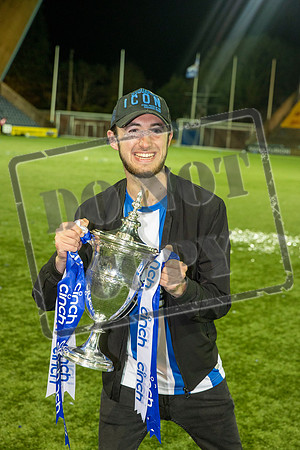 kilmarnock v arbroath