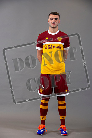 motherwell