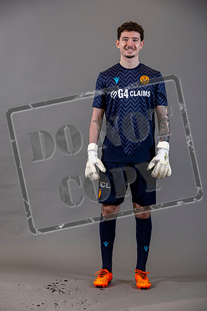 motherwell