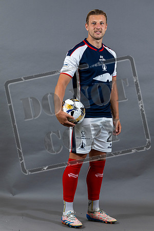 Falkirk FC