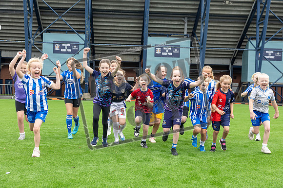 kilmarnock fc