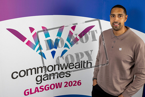 Glasgow 2026