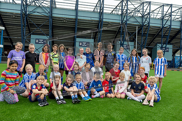 kilmarnock fc