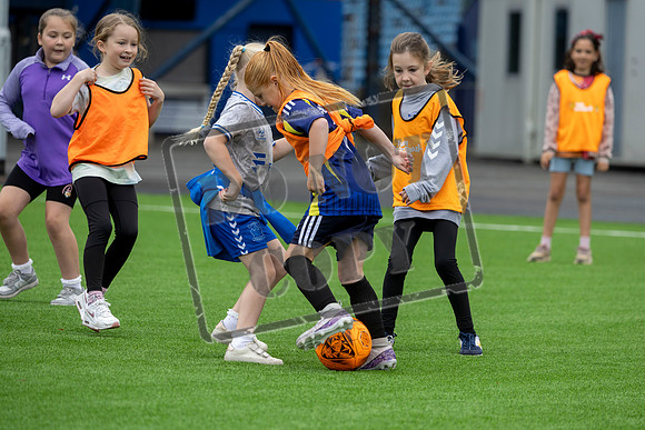 kilmarnock fc