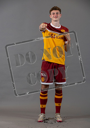 motherwell