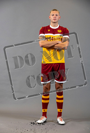 motherwell