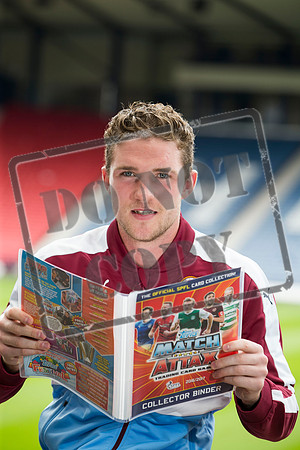 topps
