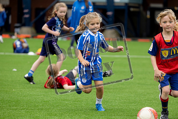 kilmarnock fc
